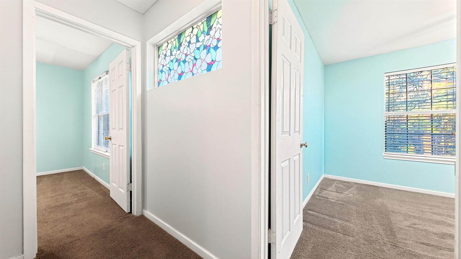 120 Luden Drive, Summerville, SC 29483