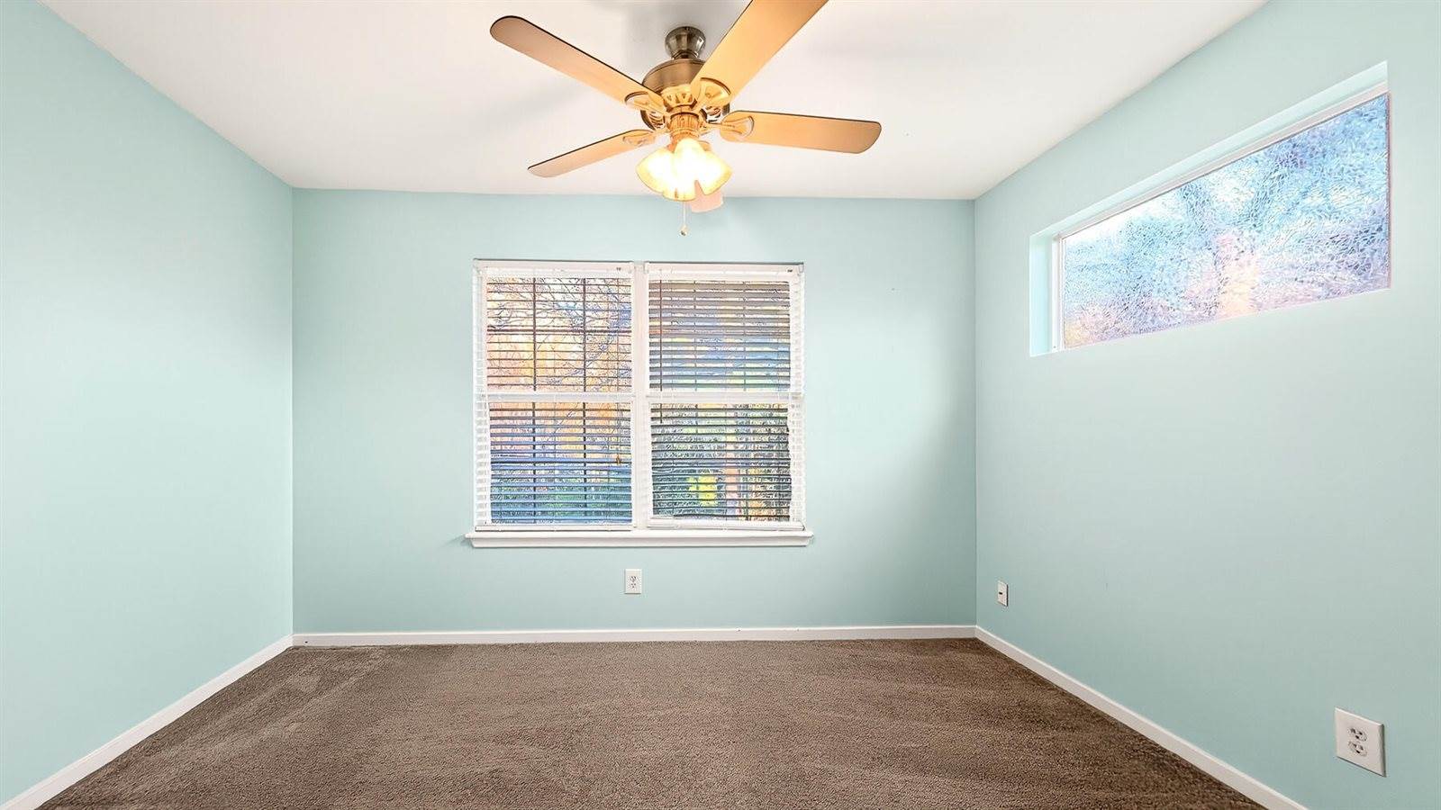 120 Luden Drive, Summerville, SC 29483