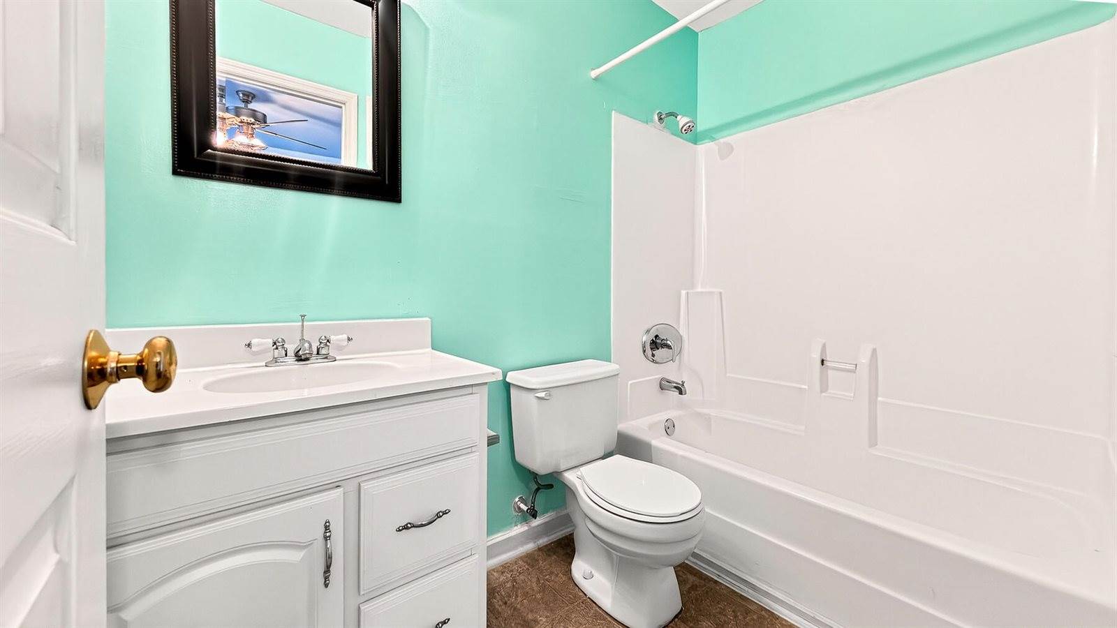 120 Luden Drive, Summerville, SC 29483