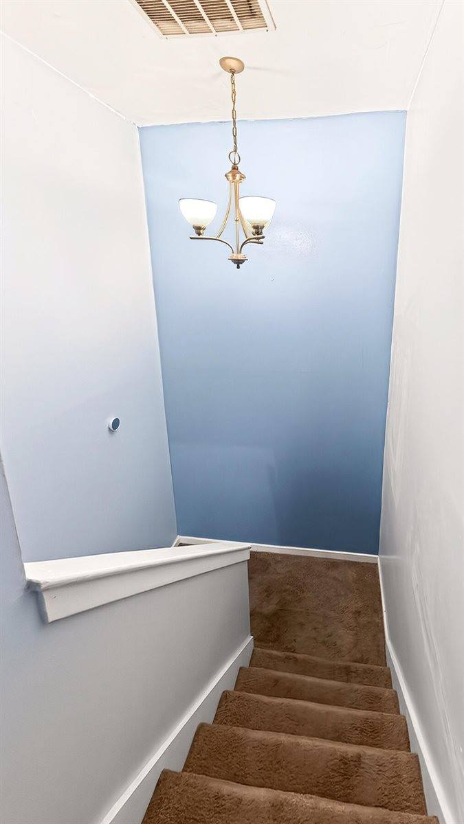 120 Luden Drive, Summerville, SC 29483