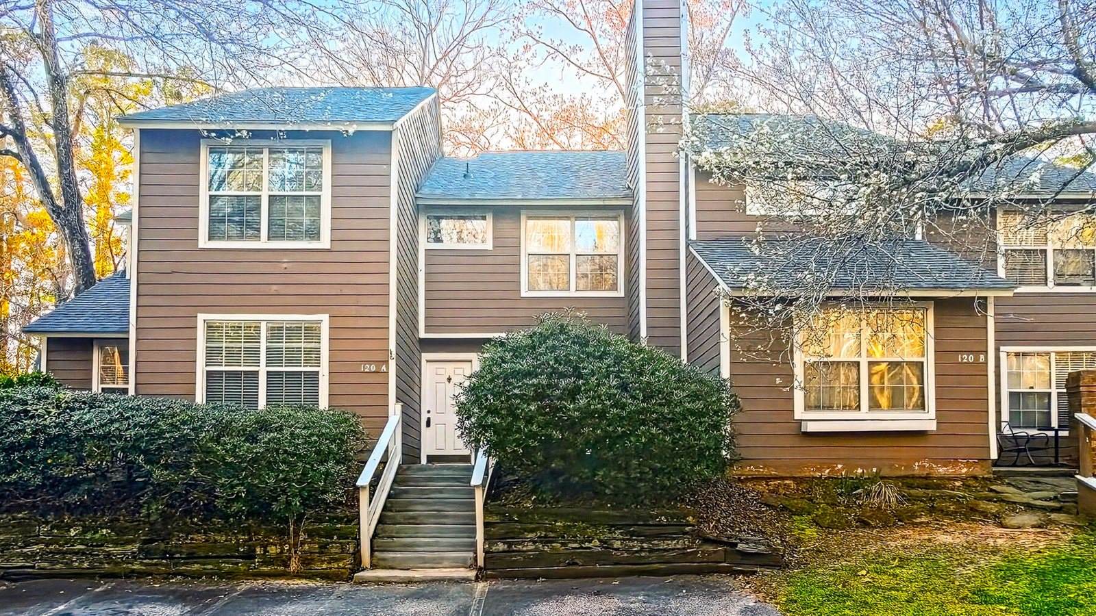 120 Luden Drive, Summerville, SC 29483