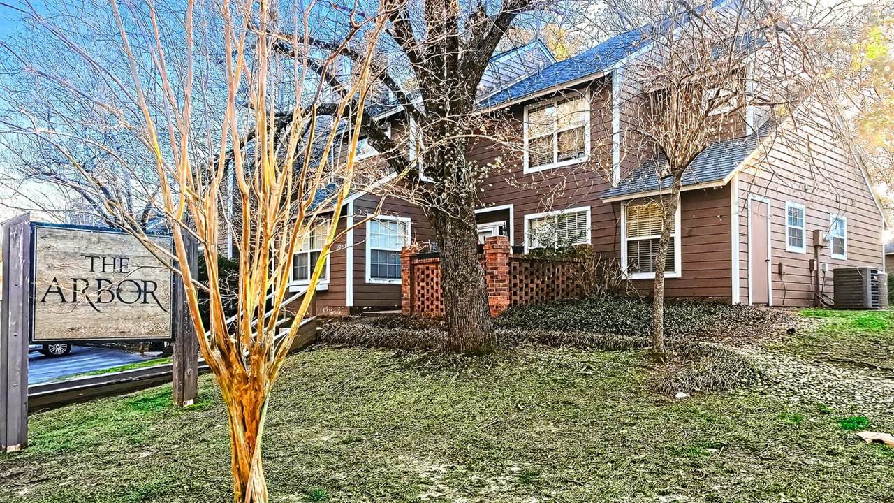 120 Luden Drive, Summerville, SC 29483