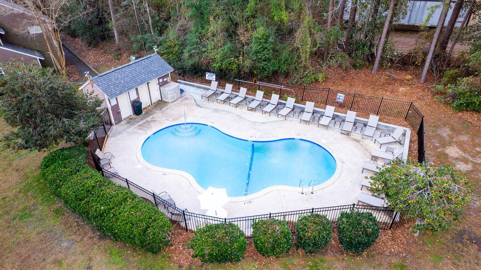 120 Luden Drive, Summerville, SC 29483
