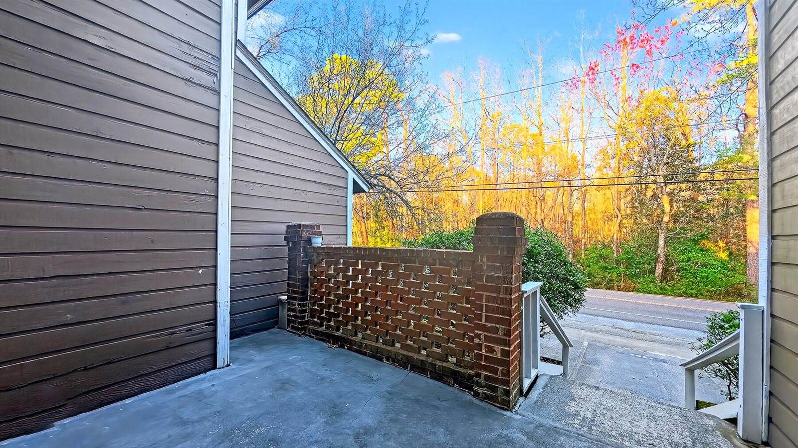 120 Luden Drive, Summerville, SC 29483