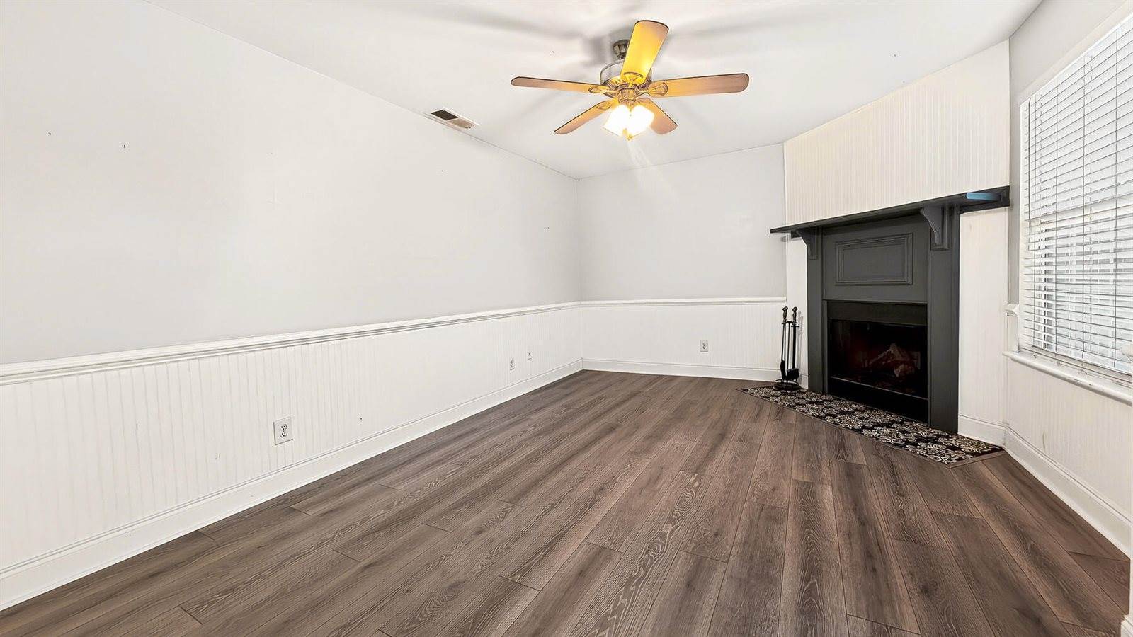 120 Luden Drive, Summerville, SC 29483