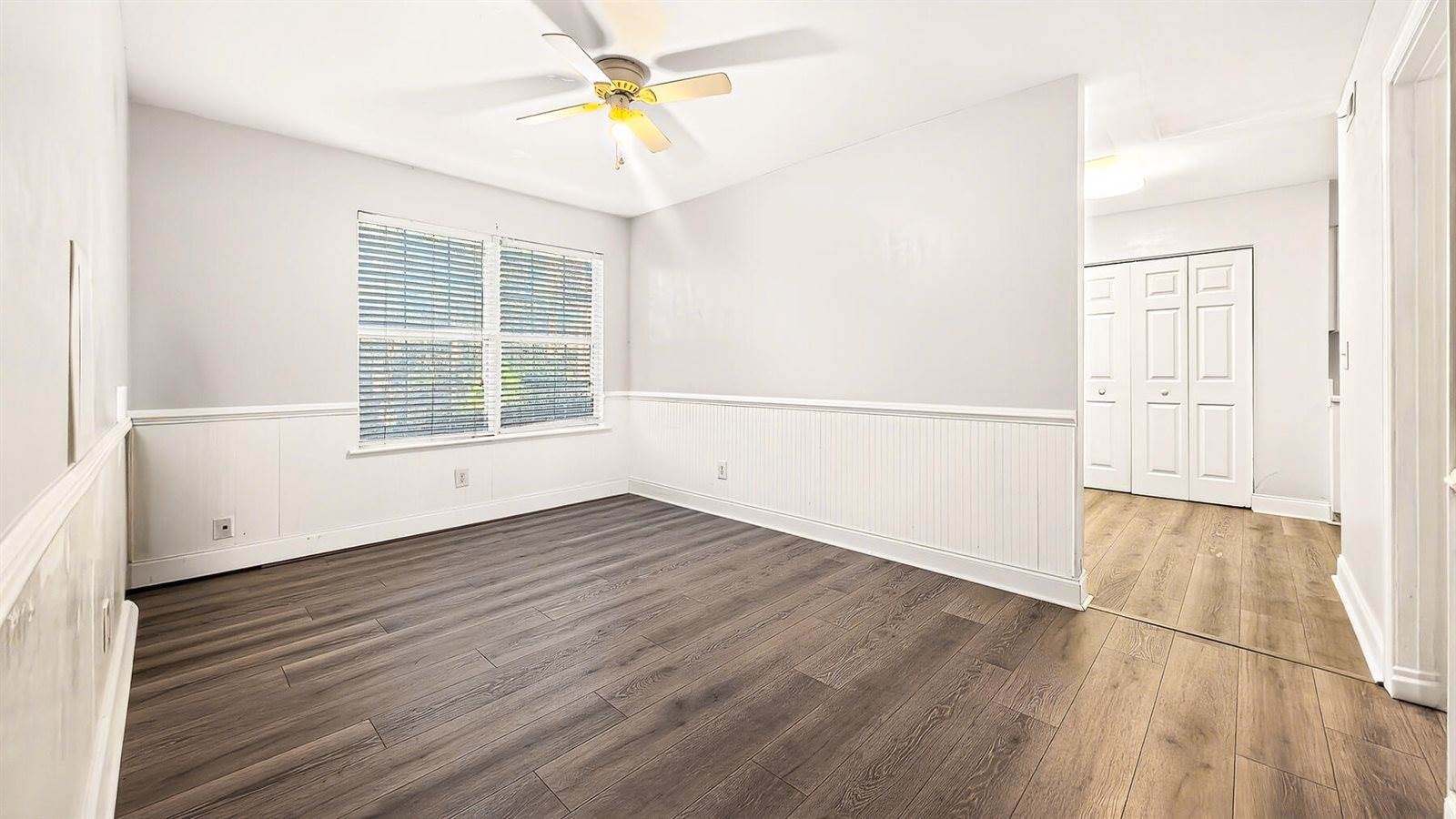 120 Luden Drive, Summerville, SC 29483