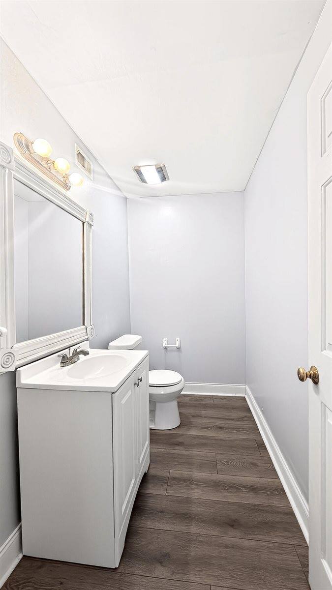 120 Luden Drive, Summerville, SC 29483