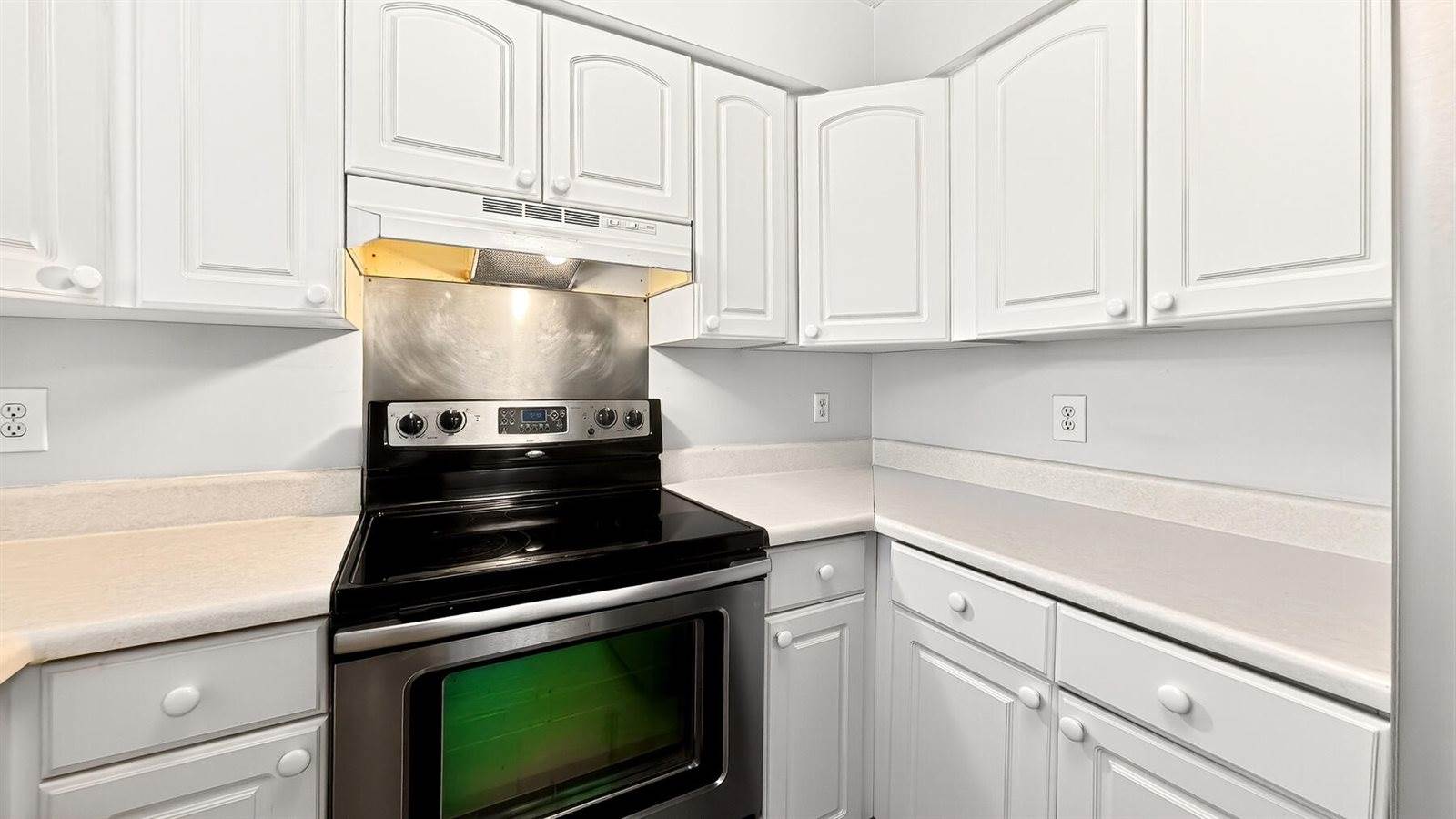 120 Luden Drive, Summerville, SC 29483