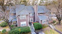 120 Luden Drive, Summerville, SC 29483
