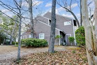 120 Luden Drive, Summerville, SC 29483