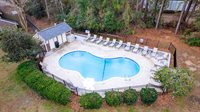120 Luden Drive, Summerville, SC 29483