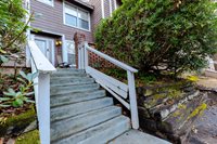 120 Luden Drive, Summerville, SC 29483