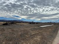 TRD Rustic Row, Montrose, CO 81401