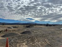 TRD Rustic Row, Montrose, CO 81401