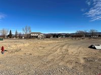 TRD Rustic Row, Montrose, CO 81401