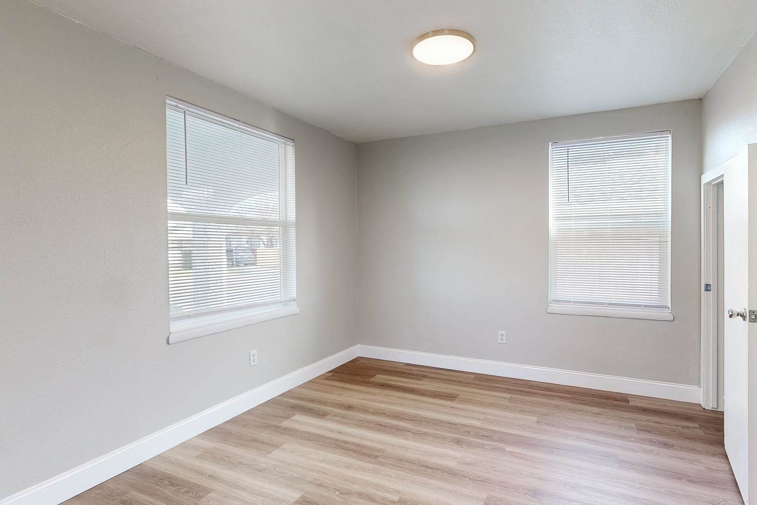 444 Teegarden Avenue, Yuba City, CA 95991