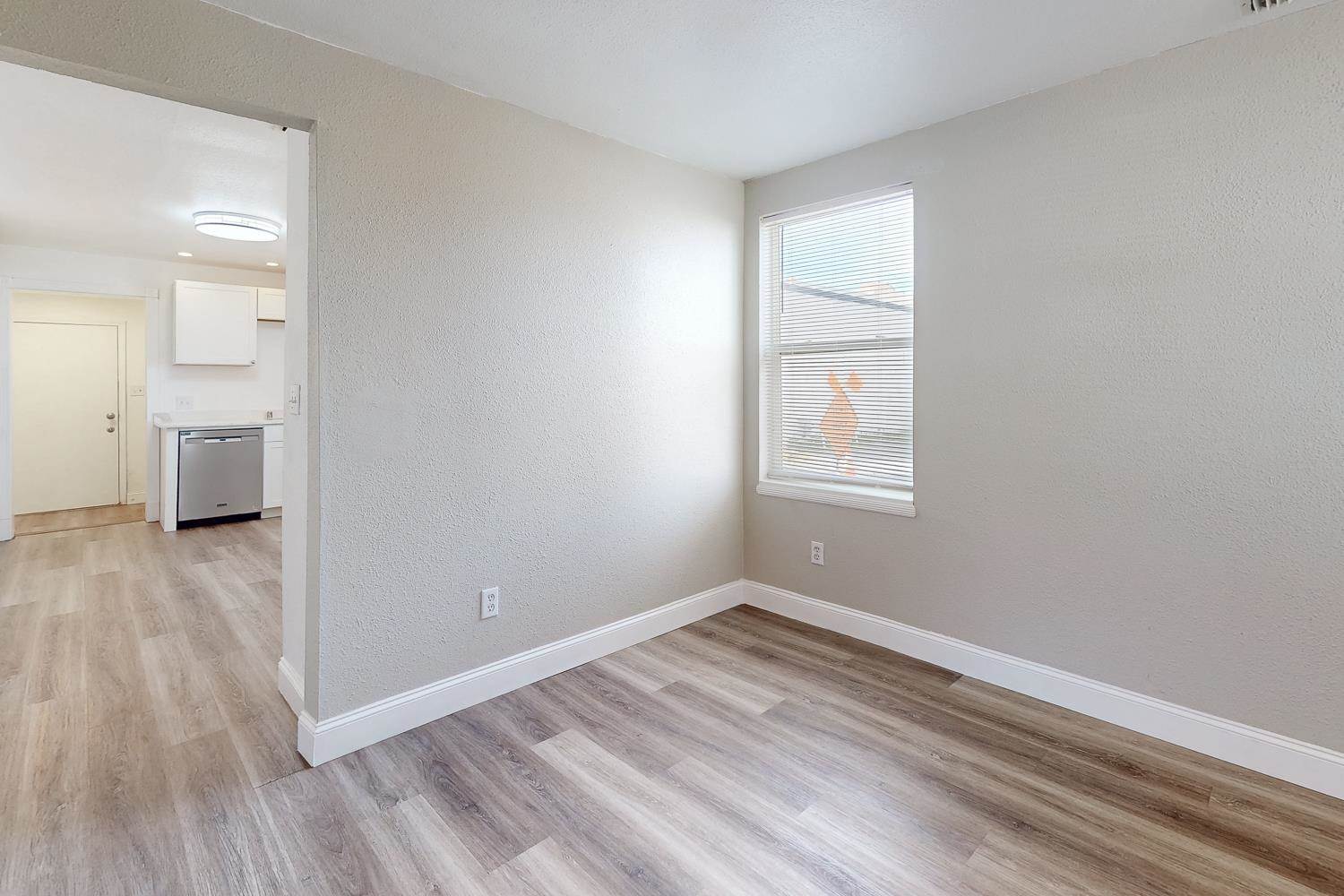 444 Teegarden Avenue, Yuba City, CA 95991