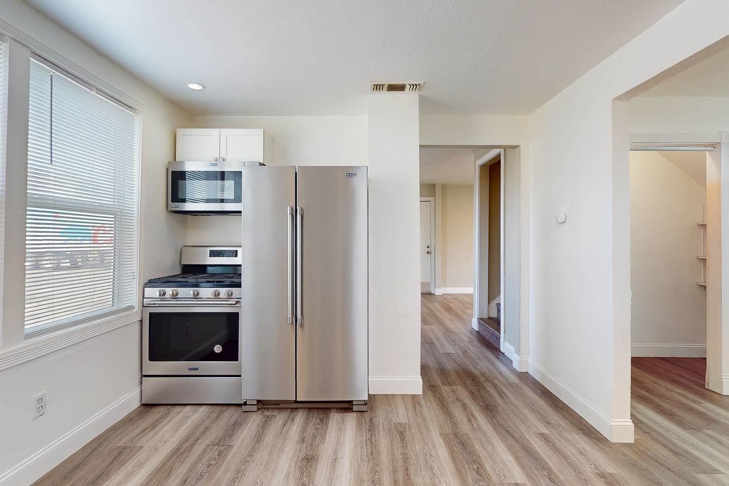 444 Teegarden Avenue, Yuba City, CA 95991