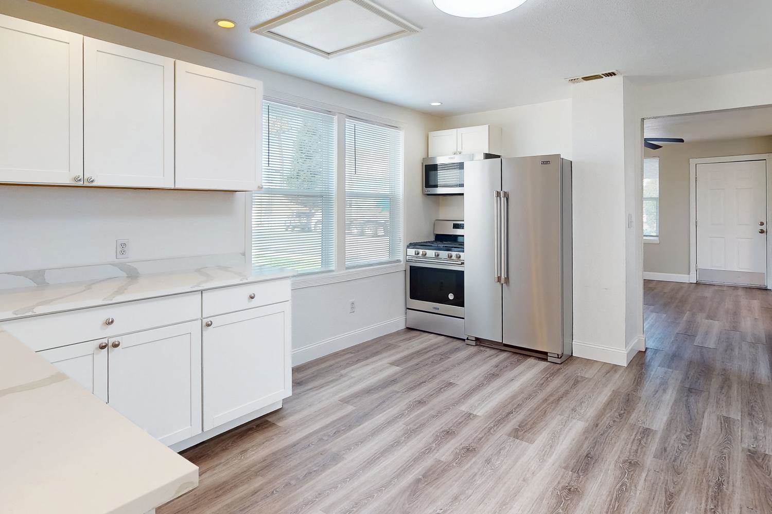 444 Teegarden Avenue, Yuba City, CA 95991