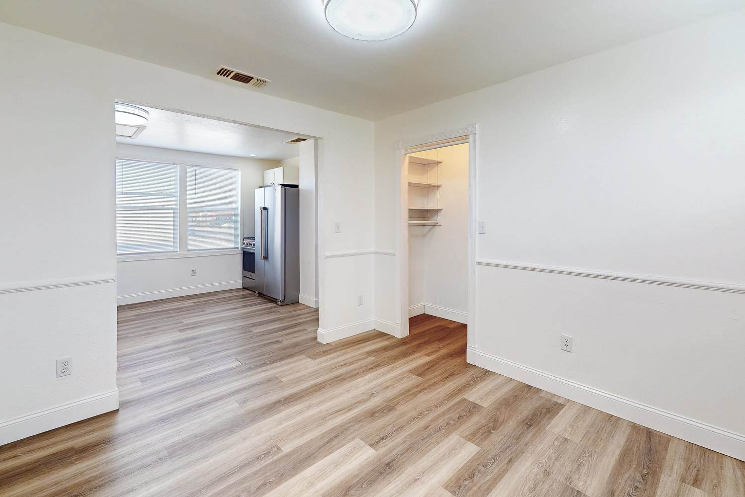 444 Teegarden Avenue, Yuba City, CA 95991