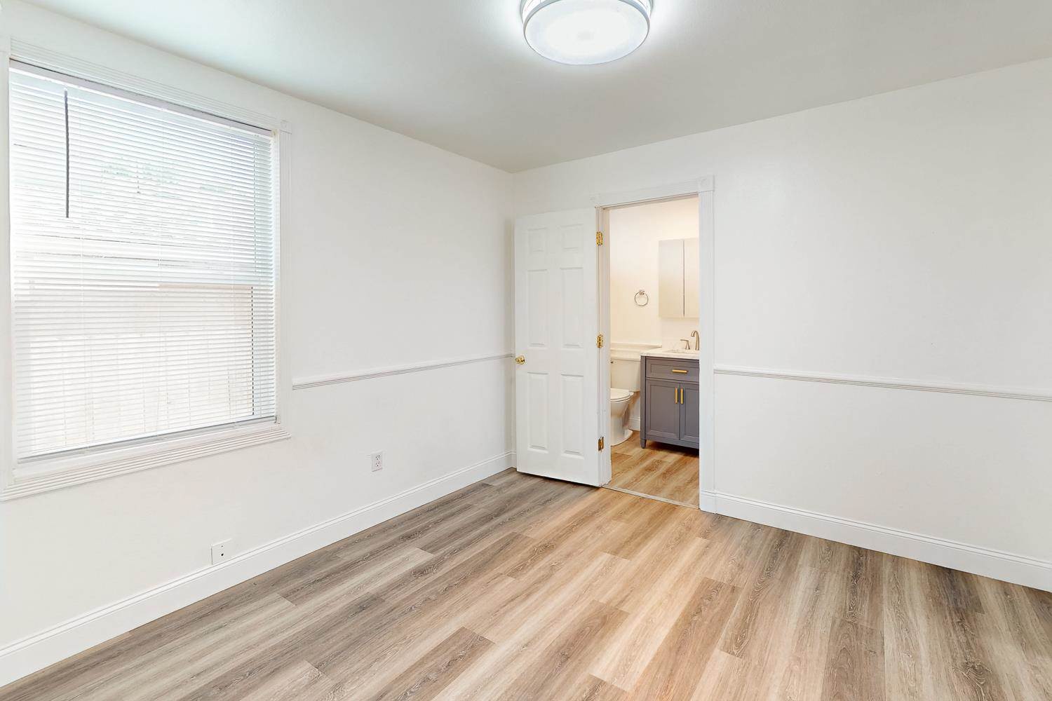 444 Teegarden Avenue, Yuba City, CA 95991