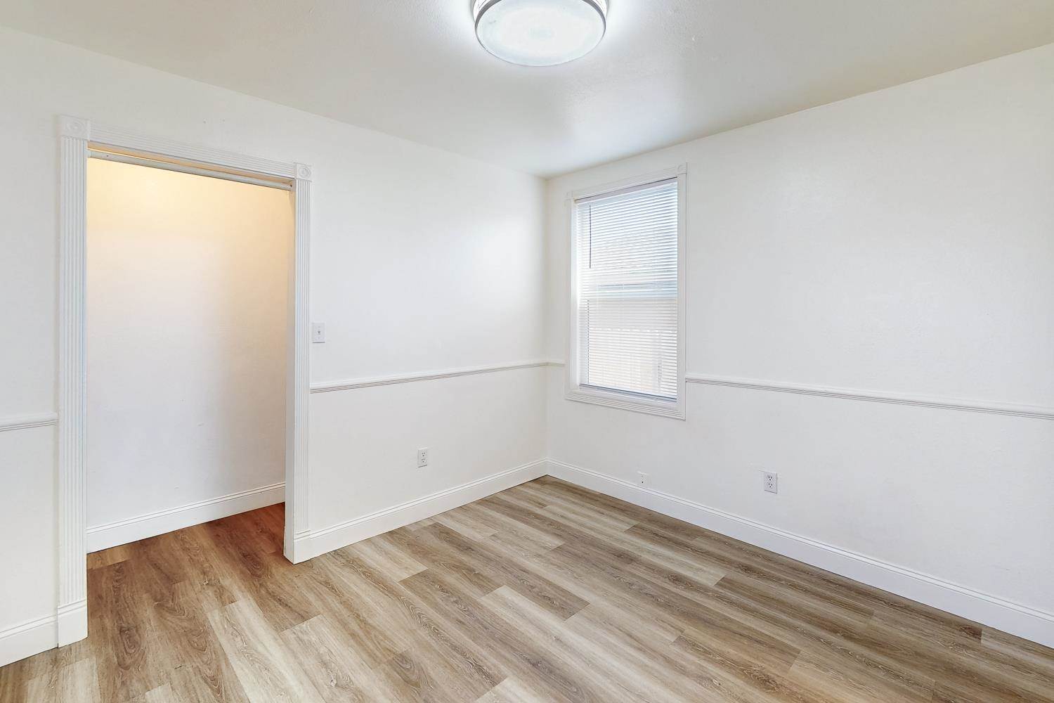 444 Teegarden Avenue, Yuba City, CA 95991