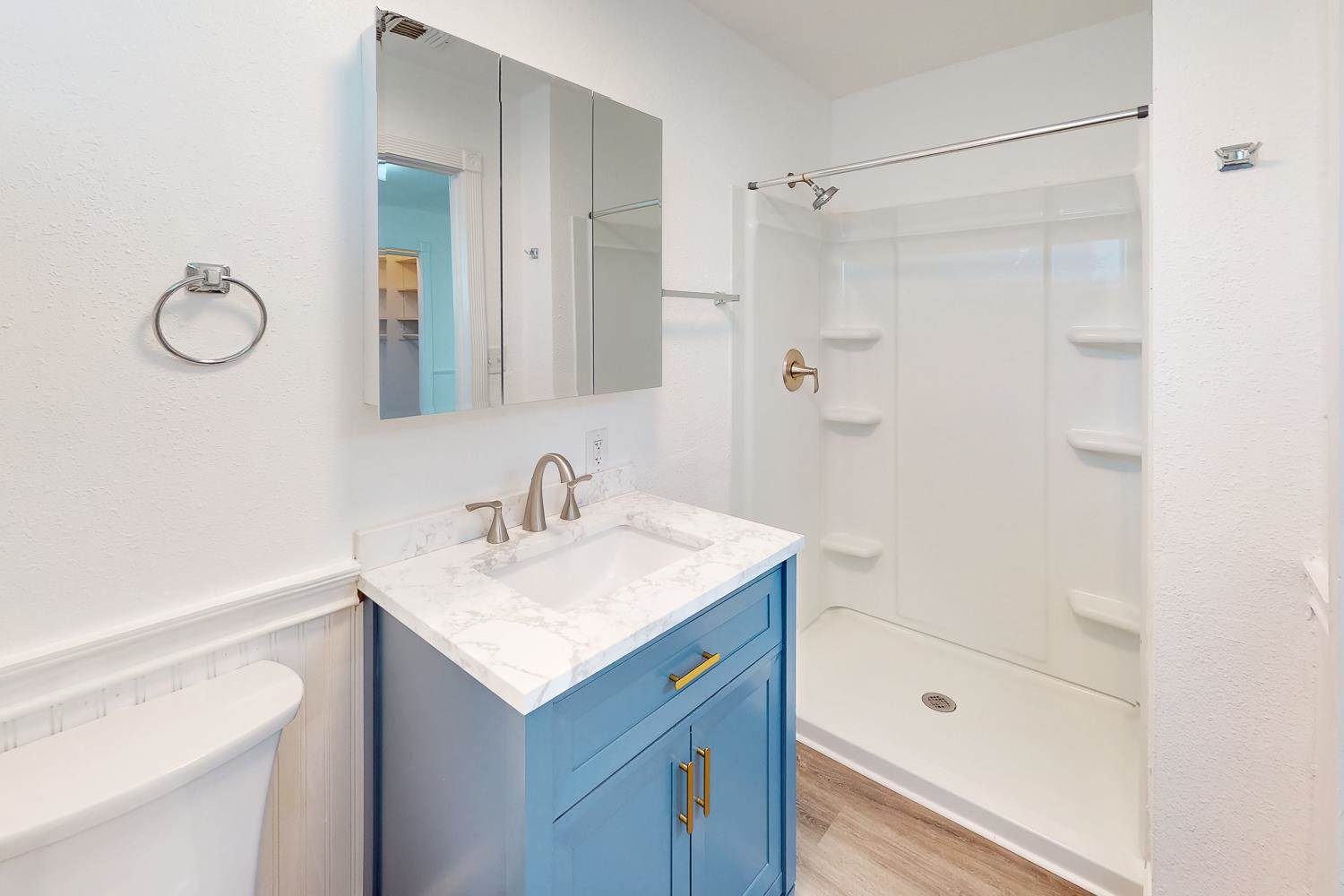 444 Teegarden Avenue, Yuba City, CA 95991