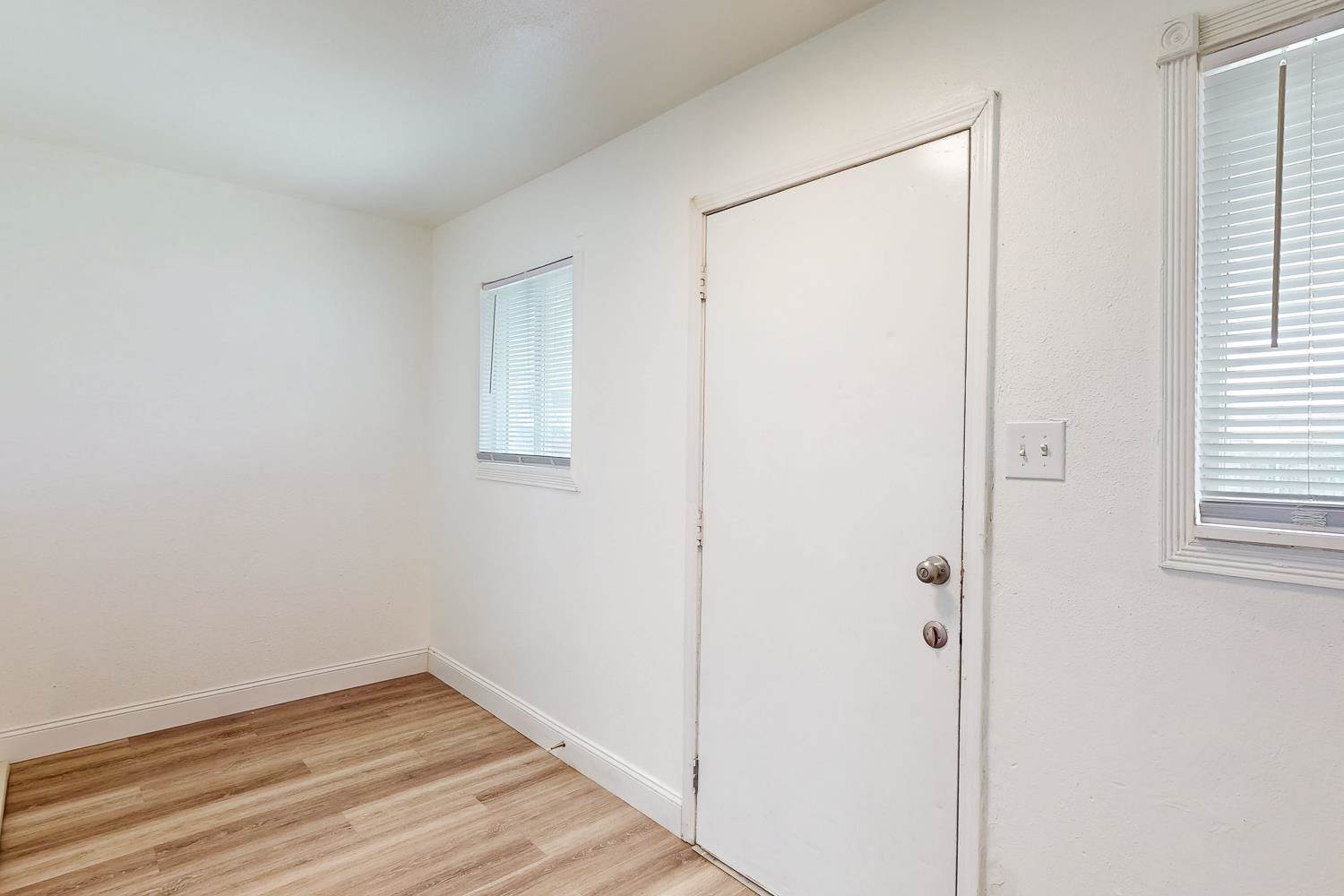 444 Teegarden Avenue, Yuba City, CA 95991