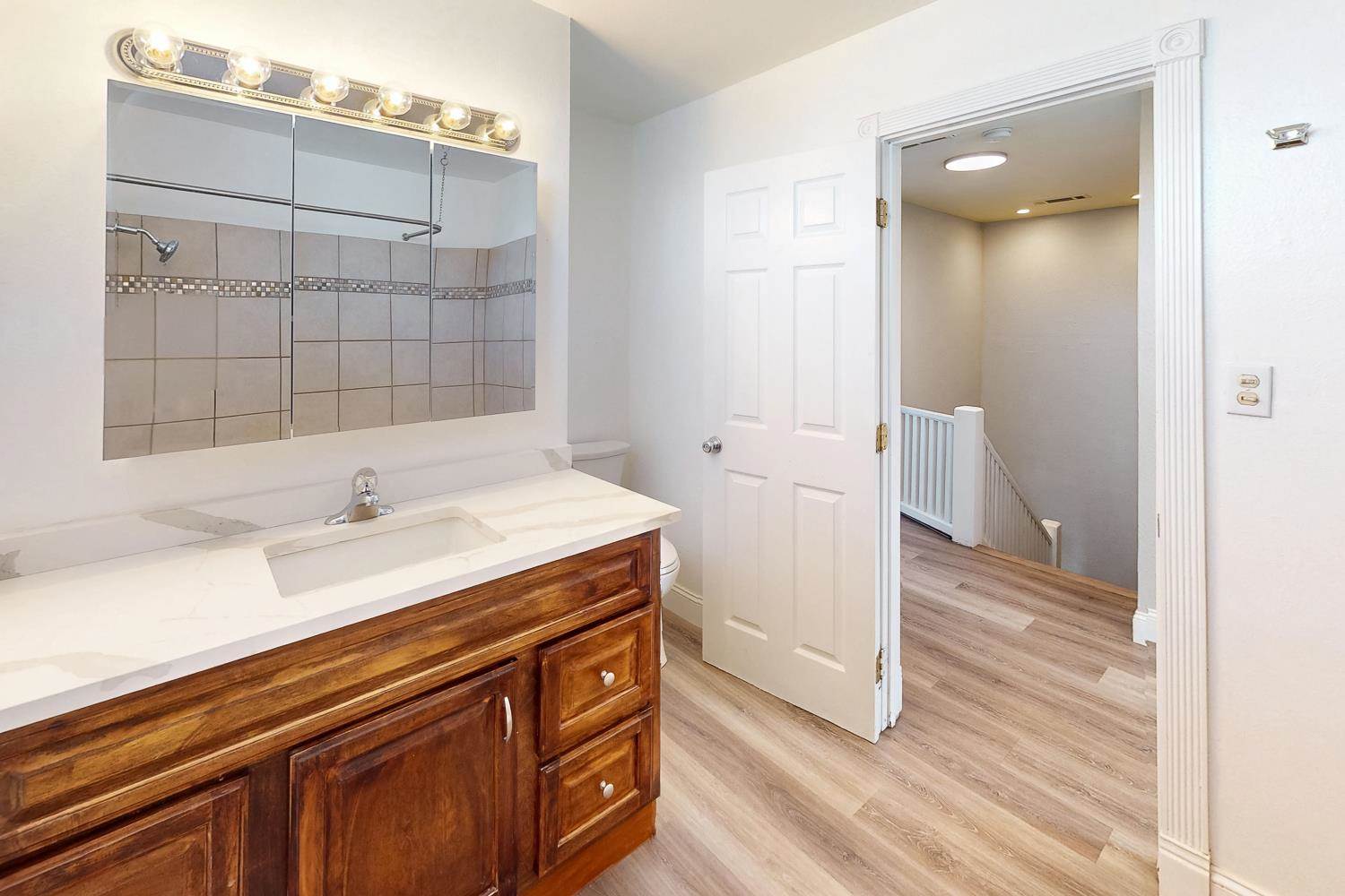 444 Teegarden Avenue, Yuba City, CA 95991