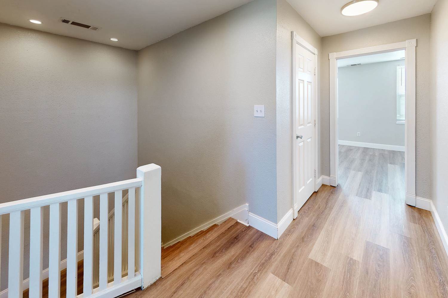 444 Teegarden Avenue, Yuba City, CA 95991