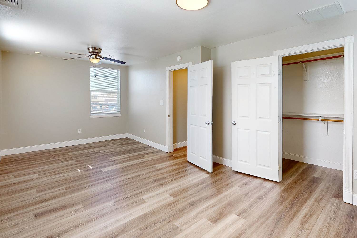 444 Teegarden Avenue, Yuba City, CA 95991