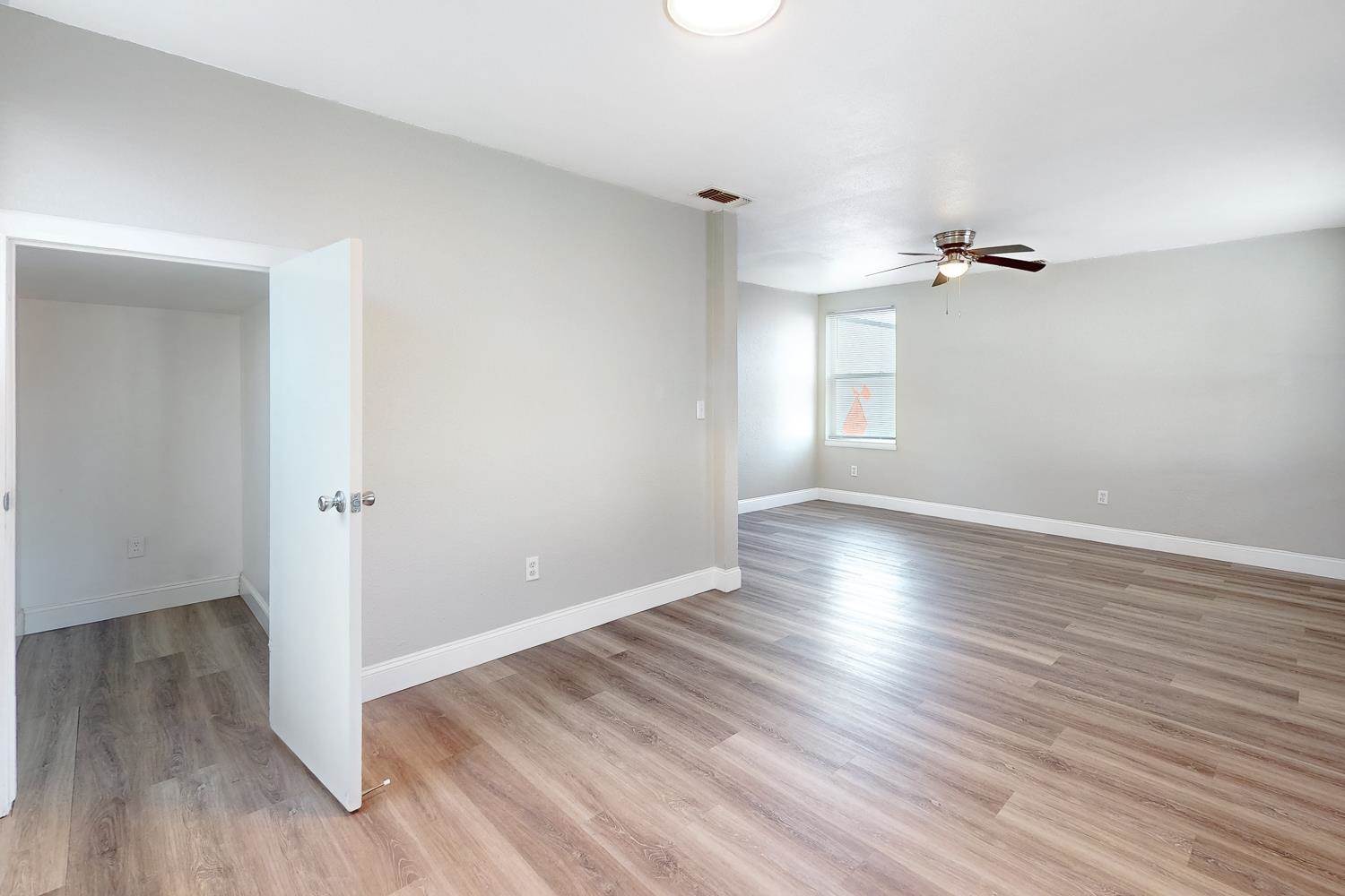 444 Teegarden Avenue, Yuba City, CA 95991