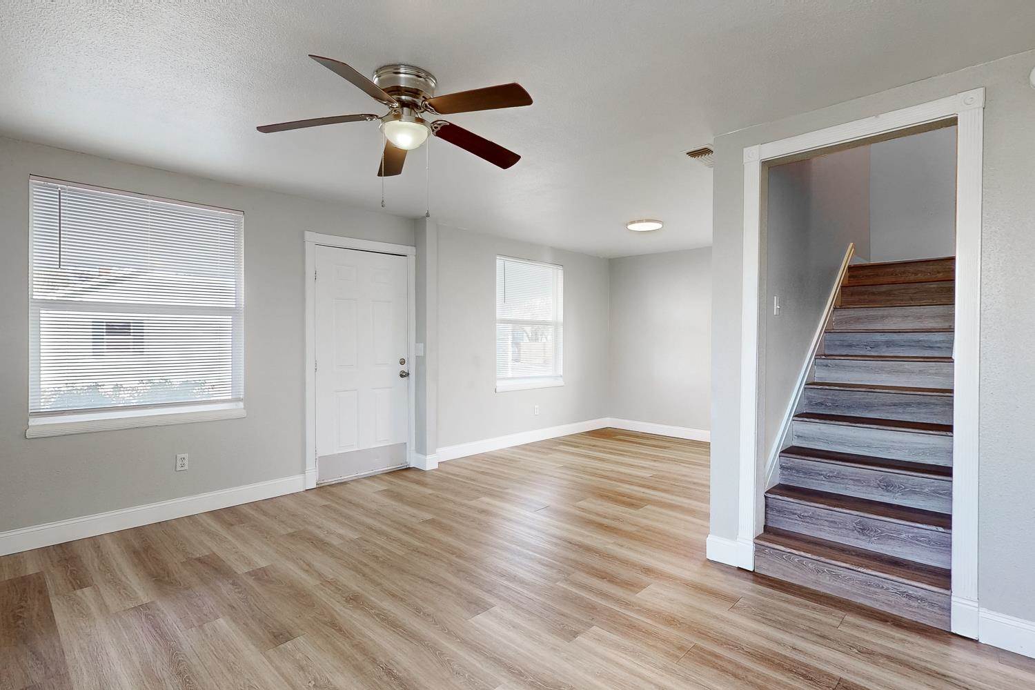 444 Teegarden Avenue, Yuba City, CA 95991