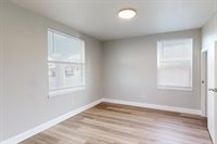 444 Teegarden Avenue, Yuba City, CA 95991