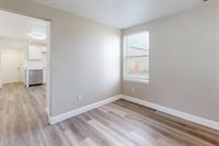 444 Teegarden Avenue, Yuba City, CA 95991