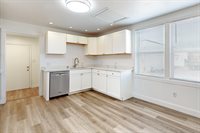 444 Teegarden Avenue, Yuba City, CA 95991