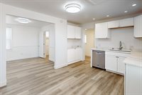 444 Teegarden Avenue, Yuba City, CA 95991