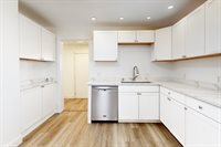 444 Teegarden Avenue, Yuba City, CA 95991