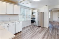 444 Teegarden Avenue, Yuba City, CA 95991