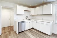 444 Teegarden Avenue, Yuba City, CA 95991