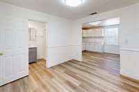 444 Teegarden Avenue, Yuba City, CA 95991