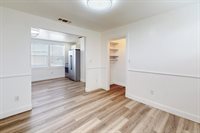 444 Teegarden Avenue, Yuba City, CA 95991