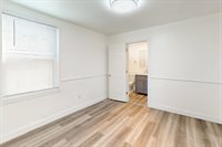 444 Teegarden Avenue, Yuba City, CA 95991