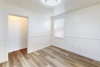 444 Teegarden Avenue, Yuba City, CA 95991