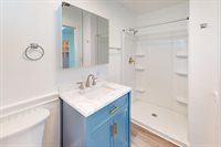 444 Teegarden Avenue, Yuba City, CA 95991