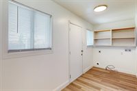 444 Teegarden Avenue, Yuba City, CA 95991