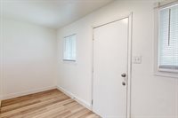 444 Teegarden Avenue, Yuba City, CA 95991