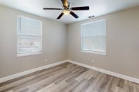 444 Teegarden Avenue, Yuba City, CA 95991