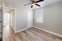 444 Teegarden Avenue, Yuba City, CA 95991