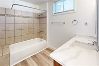 444 Teegarden Avenue, Yuba City, CA 95991